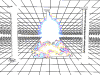 logo.GIF (3604 bytes)
